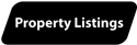 Property Listings