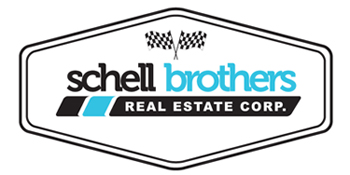 Schell Brothers Real Estate Corp.